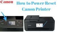 Setup hp printer without CD image 6